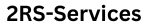 2RS-Services 